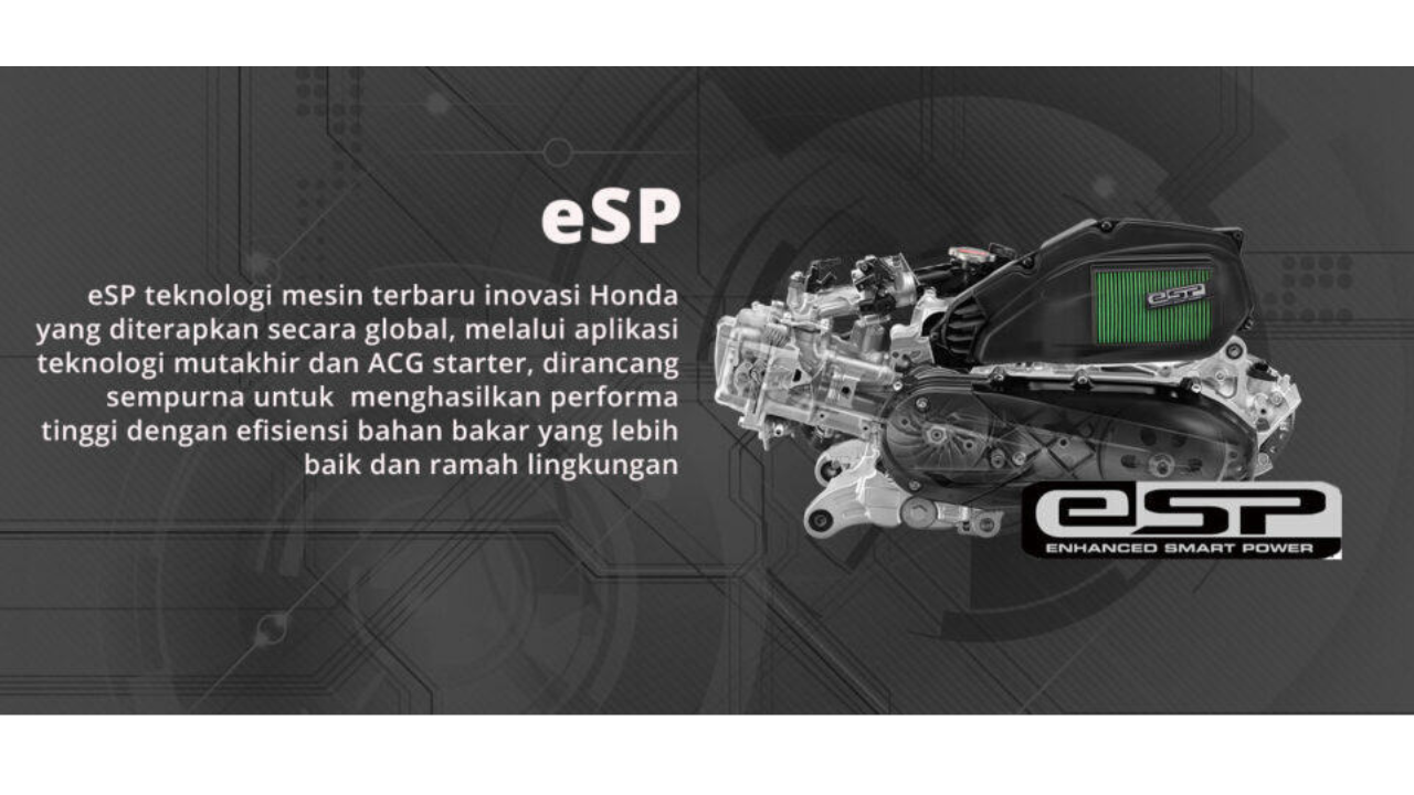 Prestige Black